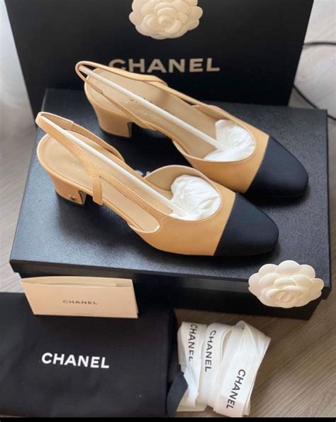 where to buy chanel shoes philippines|what stores sell chanel shoes.